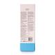 Omved Hydrate Face Wash - Normal/Dry 200 ml - Face Wash & Cleansers