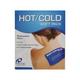 Presens Hot/Cold Soft Pack (OTC011) 1's - Others Ortho Supports