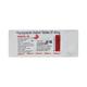 PENSTAL 40 Tablet 10's - Ulcer/Reflux/Flatulence-Aaa