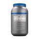 Isopure Zero Carb Protein Powder - Creamy Vanilla Flavour 3 lb - Workout Essentials