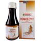 Bakson's Homoeovit With Alfalfa And Ginseng Syrup 225 ml - Speciality Medicine
