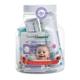 Himalaya Baby Gift Pack -JAR - Baby Grooming