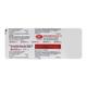 Dbro 0.8mg Tablet 10'S - Parkinsonism-Apd