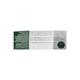 Biotique Morning Nectar Cream Bathing Bar 75 gm - Soaps