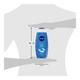 Nivea Fresh Pure Shower Gel 500 ml - Shower Gels & Body Wash