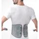 Tynor Lacepull L.S Belt (S-M) (A 30) - Abdomen/Neck/Arm/Elbow Supports