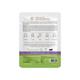 Mamaearth Bamboo Sheet Mask - Retinol 1's - Masks & Peels