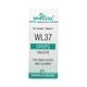 Wheezal Wl-37 Sinusitis Drops 30ML - Homeopathic Drops