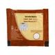 Patanjali Tankan Bhasma Powder 5 gm - Health Products