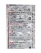 Olmax M 50mg Tablet 15'S - Hypertension-Ana