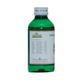 Kairali Guggulu Thiktham Kashayam 200 ml - Speciality Medicines