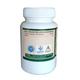 Ayursun Tagar Capsule 50's - Pure Herbs