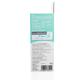 Pigeon Flexible 0+ Months PP Feeding Bottle - Blue 120 ml - Feeding & Nursing