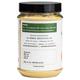 Bixa Botanical Baheda Fruit Powder 200 gm - Speciality Medicines