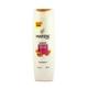 Pantene Pro-V Advanced Hair Fall Solution Shampoo - Hair Fall Control 340 ml - Shampoos