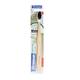 Trisa Natural Clean Soft Toothbrush 1's - Baby Oral Care