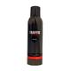 Louis Varel Deodorant Spray - Traffic Extreme (Men) 200 ml - Men Deodorants/Roll-Ons