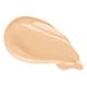 Too Faced Born This Way Foundation Vanilla 30 ml - Foundation