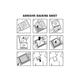 Amrutanjan Advanced Pain Relief + Patch 2's - Roll-On/Patch