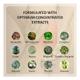 Essentium Phygen Rhuval Oil 10 ml - Pain Relief Oil