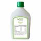 Bhumija Lifesciences Noni Juice 1 litre - Ayurvedic Juices