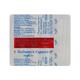 Natflu 75mg Capsule 10'S - Viral infections-Ant