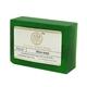 Khadi Natural Herbal Soap - Khus 125 gm - Soaps