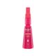 Bblunt Curl Defining Hydra Mist Serum with Jojoba Oil and Coconut Water for Hydrated and Nourished Curls 150 ml - Hair Serums