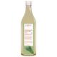Jiva Ayurveda Wheatgrass Aloe Vera Juice 1000 ml - Ayurvedic Juices