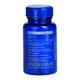 PAX Naturals Melatonin 10 mg Tablet 30's - Mental Health