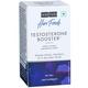 Kapiva Himfoods Testosterone Booster Capsule 60's - Sexual Healthcare