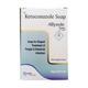 ALLYZOLE Soap 75gm - Fungal Infections-Taa