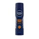 Nivea Men Fresh Power Deodorant 150 ml - Men Deodorants/Roll-Ons