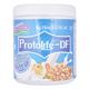 PROTOLIFE DF CARDAMOM FLAVOUR Powder 200gm - Supplements-Vam