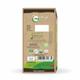 Nutriorg Organic Amla Powder 250 gm - Ayurvedic Juices