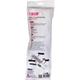 Farlin Bottle & Nipple Brushes - Green 1's - Baby Safety