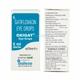 Oxigat Eye Drops 5ml - Eye Infections-Eaa