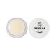 Body Cafe Vanilla Lip Balm 10 gm - Lip Balms