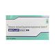 MEFLUP SPAZ DS Tablet 10's - Muscle Spasm-Ant