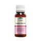R.K's Aroma Pre-Blended Oil - Sensitive Skin 50 ml - Essential Oils
