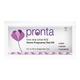 Pronta Home Pregnancy Test Kit 1's - Intimate Care