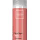 Cadiveu-Bye Bye Frizz Shampoo 250 ml - Shampoos