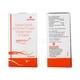 Airtio F Instacap 30'S - Asthma/COPD-Ast