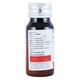 DEFAC Suspension 30ml - Allergies-Ant