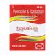 TAZOLAK 4.5 Injection 1's - Bacterial Infections-Pen