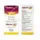 Albrim Lst Eye Drops 5ml - Glaucoma-Ant