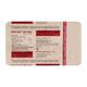 GLIMI GEM M4 FORTE Tablet 10's - Diabetes-Ant