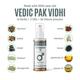 AADAR Performance Oil - Ayurvedic Vitalizer for Men 30 ml - Sexual Healthcare