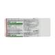 PPG MD 0.3mg Tablet 10'S - Diabetes-Ant