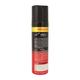 Kamasutra Deodorant Spray - Spark 220 ml - Men Deodorants/Roll-Ons